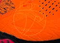 Pánska tenisová obuv Wilson Kaos Comp Shock - UK 8.5