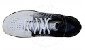 Pánska tenisová obuv Wilson Kaos Comp - UK 9.5