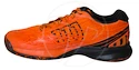 Pánska tenisová obuv Wilson Kaos Flame - EUR 43