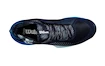 Pánska tenisová obuv Wilson Kaos Rapide SFT Clay Navy Blazer/Lapis Blue