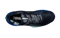 Pánska tenisová obuv Wilson Kaos Rapide SFT Clay Navy Blazer/Lapis Blue