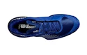 Pánska tenisová obuv Wilson Kaos Swift 1.5 Bluing/Sulphur Spring