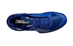 Pánska tenisová obuv Wilson Kaos Swift 1.5 Clay Bluing/Sulphur Spring