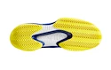 Pánska tenisová obuv Wilson Kaos Swift 1.5 Clay Bluing/Sulphur Spring