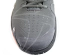 Pánska tenisová obuv Wilson Rush Pro 2.5 Clay Magnet Black - UK 9.0