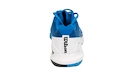 Pánska tenisová obuv Wilson Rush Pro 3.0 Clay Blue/White