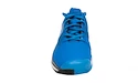 Pánska tenisová obuv Wilson Rush Pro 3.0 Clay Blue/White