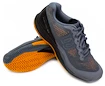 Pánska tenisová obuv Wilson Rush Pro 3.0 Grey/Black