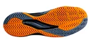 Pánska tenisová obuv Wilson Rush Pro 3.0 Grey/Black