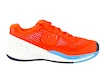 Pánska tenisová obuv Wilson Rush Pro 3.0 Orange - vel. UK 8.5