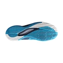 Pánska tenisová obuv Wilson Rush Pro 3.5 Blue/White 2021