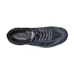 Pánska tenisová obuv Wilson Rush Pro 3.5 Clay Dark Grey/Black 2021