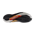 Pánska tenisová obuv Wilson Rush Pro 3.5 Clay Paris 2021 Black/Orange