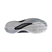 Pánska tenisová obuv Wilson Rush Pro 3.5 Dark Grey/Black