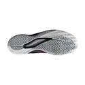 Pánska tenisová obuv Wilson Rush Pro 3.5 Fig/Black