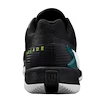 Pánska tenisová obuv Wilson Rush Pro 4.0 Black/Black