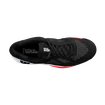 Pánska tenisová obuv Wilson Rush Pro 4.0 Black/White