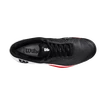 Pánska tenisová obuv Wilson Rush Pro 4.0 Clay Black/White