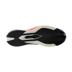Pánska tenisová obuv Wilson Rush Pro 4.0 Clay Black/White