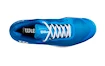 Pánska tenisová obuv Wilson Rush Pro 4.0 Clay French Blue