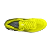 Pánska tenisová obuv Wilson Rush Pro 4.0 Clay Sulphur Spring