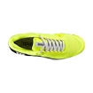 Pánska tenisová obuv Wilson Rush Pro 4.0 Safety Yellow
