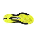 Pánska tenisová obuv Wilson Rush Pro 4.0 Safety Yellow