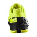 Pánska tenisová obuv Wilson Rush Pro 4.0 Safety Yellow