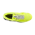 Pánska tenisová obuv Wilson Rush Pro 4.0 Safety Yellow