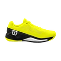 Pánska tenisová obuv Wilson Rush Pro 4.0 Sulphur Spring