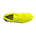 Pánska tenisová obuv Wilson Rush Pro 4.0 Sulphur Spring