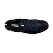 Pánska tenisová obuv Wilson Rush Pro 4.5 Clay Navy Blazer