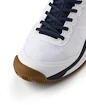 Pánska tenisová obuv Wilson Rush Pro 4.5 Clay White/Navy Roland Garros
