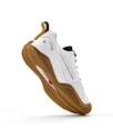 Pánska tenisová obuv Wilson Rush Pro 4.5 Clay White/Navy Roland Garros