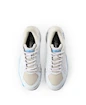 Pánska tenisová obuv Wilson Rush Pro ACE White/Atomic Blue