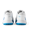 Pánska tenisová obuv Wilson Rush Pro ACE White/Atomic Blue