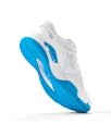 Pánska tenisová obuv Wilson Rush Pro ACE White/Atomic Blue