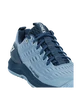 Pánska tenisová obuv Yonex Eclipsion 3 Clay Mist Blue