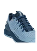 Pánska tenisová obuv Yonex  Eclipsion 3 Clay Mist Blue