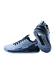 Pánska tenisová obuv Yonex  Eclipsion 3 Clay Mist Blue