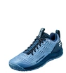 Pánska tenisová obuv Yonex  Eclipsion 3 Clay Mist Blue