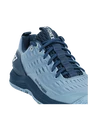 Pánska tenisová obuv Yonex  Eclipsion 3 Clay Mist Blue