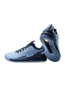 Pánska tenisová obuv Yonex  Eclipsion 3 Clay Mist Blue