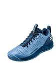 Pánska tenisová obuv Yonex Eclipsion 3 Clay Mist Blue