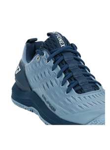 Pánska tenisová obuv Yonex  Eclipsion 3 Clay Mist Blue