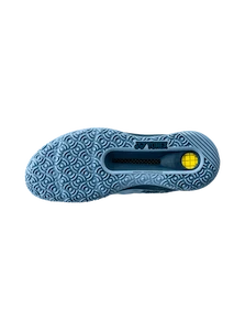Pánska tenisová obuv Yonex  Eclipsion 3 Clay Mist Blue