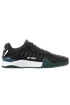 Pánska tenisová obuv Yonex  Eclipsion 4 Clay Black/Green