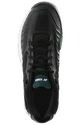 Pánska tenisová obuv Yonex  Eclipsion 4 Clay Black/Green