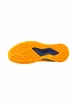 Pánska tenisová obuv Yonex  Eclipsion 4 Men Clay Mandarin Orange