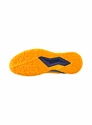 Pánska tenisová obuv Yonex  Eclipsion 4 Men Clay Mandarin Orange